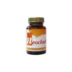 NEO CLOCK 30CP BILEMA