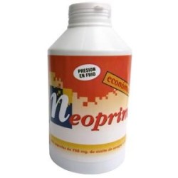 NEOPRIM PRIMULA 200 CPR