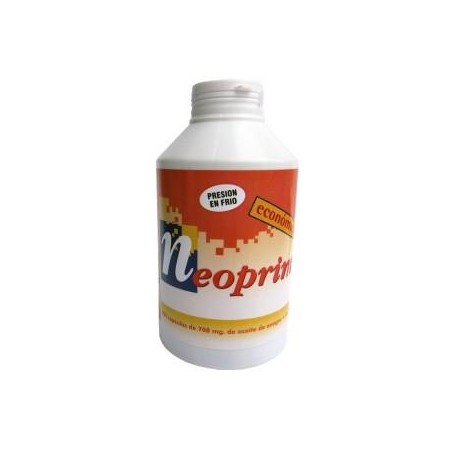 NEOPRIM PRIMULA 200 CPR