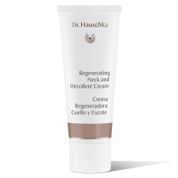 CREMA REGENERADORA CUELLO Y ESCOTE