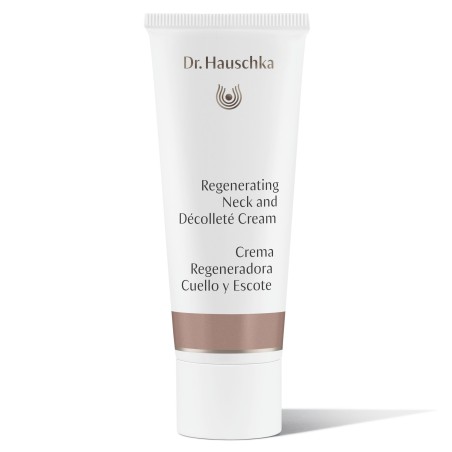 CREMA REGENERADORA CUELLO Y ESCOTE