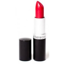 BENECOS BARRA LABIOS JUST RED
