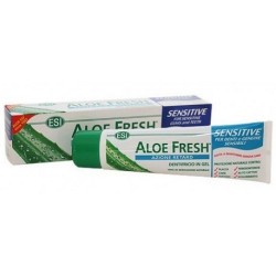 ALOE FRESH SENSITIVO 100ML ESI