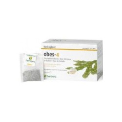 HERBOPLANT OBES-4 HERBORA