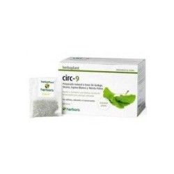 CIRC 9 HERBORA