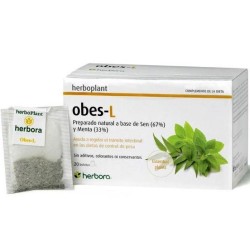 OBES L HERBORA