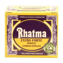 UNGUENTO EXTRA FORTE 50ML LUMB