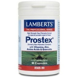 PROSTEX(SAW PALMETO)90CAPS