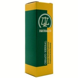 CERATO HERBAL 50GR EQUISALUD
