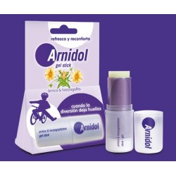 ARNIDOL 15ML STICK ELADIET