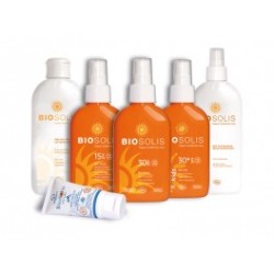 LECHE CORPORAL 150ML FAHLE ECOLINES