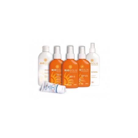 LECHE CORPORAL 150ML FAHLE ECOLINES