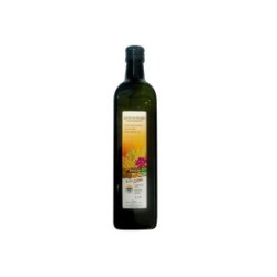 ACEITE DE SESAMO 0,75 L BIOCOP