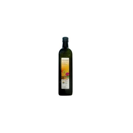 ACEITE DE SESAMO 0,75 L BIOCOP