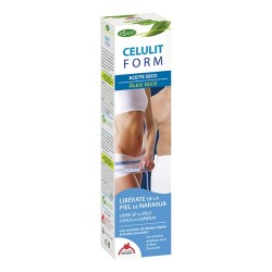 CELULIT FORM 100ML INTERSA