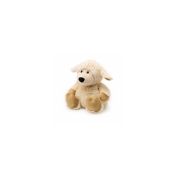 OVEJA COZY PLUSH ESTRATEGIC