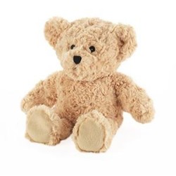 OSITO BEDDY COZY PLUSH ESTRATEGIC