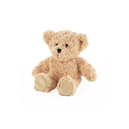 OSITO BEDDY COZY PLUSH ESTRATEGIC