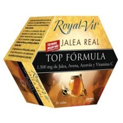 ROYALVIT TOPFORMULA DIETISA