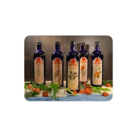 ACEITE ALBARICOQUE RADHE SYAM
