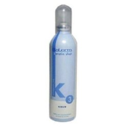 SERUM KERATIN SHOT