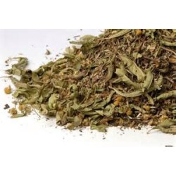 DIENTE DE LEON 1KG NATURA PINISAN
