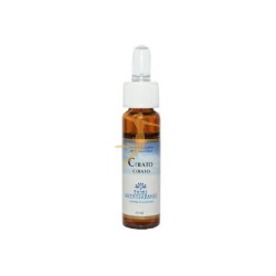 CERATO (CERATOSTIGMA) 10 ML  FIORI DEL  MEDITERRANEO