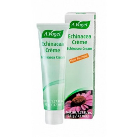CREMA ECHINACEA 35GR VOGUEL