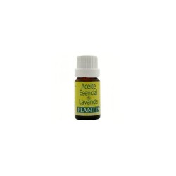 ESENCIA LAVANDA 10ML PLANTIS