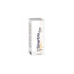 SINARTRIX CREMA 125 ml. BIOSER
