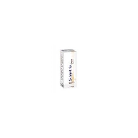 SINARTRIX CREMA 125 ml. BIOSER