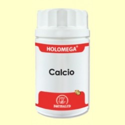 HOLOMEGA CALCIO 50CAPS