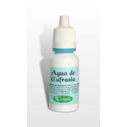 AGUA EUFRASIA 15ML