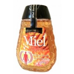 MIEL DEFENS 250GR YNSADIET