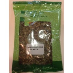 CARDO MARIANO 40GR PLAMECA