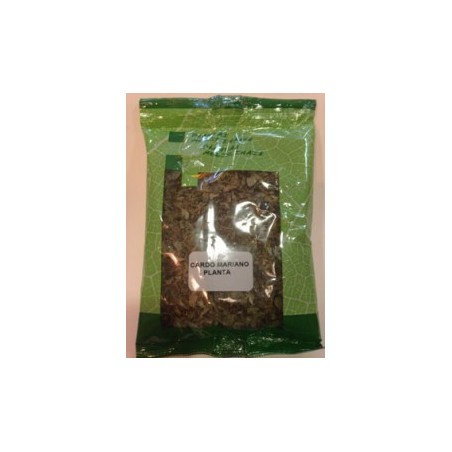CARDO MARIANO 40GR PLAMECA