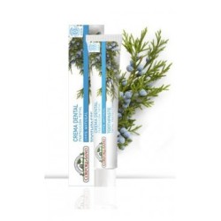 CREMA DENTAL PROTECION TOTAL