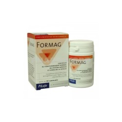 FORMAG 90COMPRI PILEJE