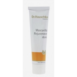 MASCARILLA REJUVENECEDORA 30ML DR. HAUSCHKA