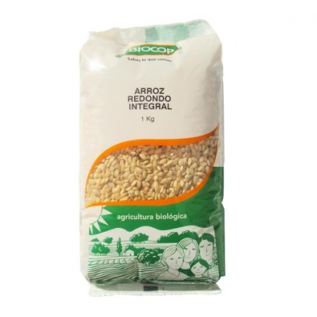 MUESLI AVENA DATILES Y CACAO