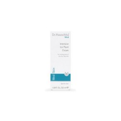 CREMA INTENSIVA DE PLANTA DE LA ESCARCHA 50ML