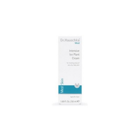 CREMA INTENSIVA DE PLANTA DE LA ESCARCHA 50ML