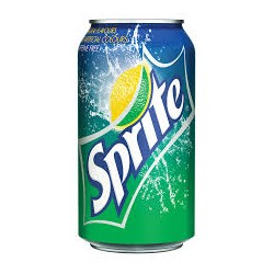 SPRITE