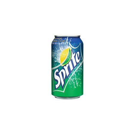 SPRITE