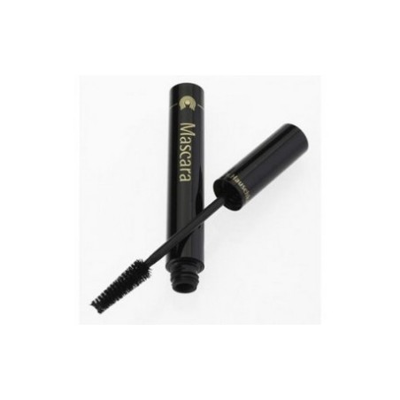 MASCARA NUEVA NEGRA DR. HAUSCHKA