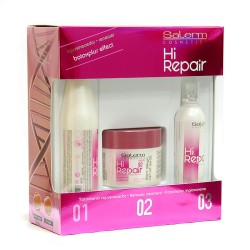 HI REPAIR  ESTUCHE KIT 3 SALER