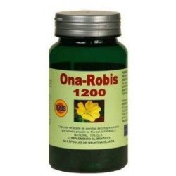 ONA-ROBIS 1200 60PER ROBIS