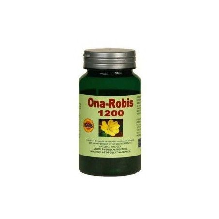 ONA-ROBIS 1200 60PER ROBIS
