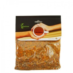 CALENDULA PLANTA 40 GR. BOTANICUM