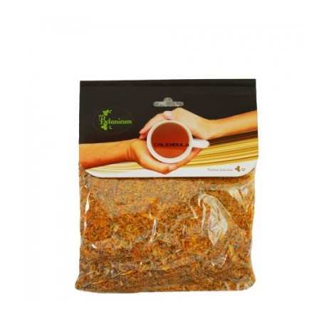 CALENDULA PLANTA 40 GR. BOTANICUM